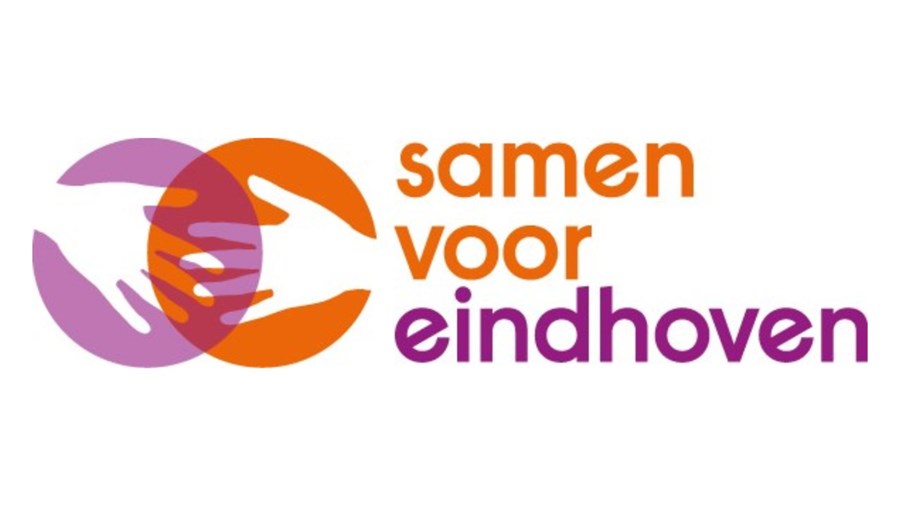 Bericht Samen voor Eindhoven bekijken